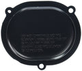 SUBURBAN MFG auto part