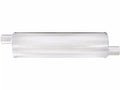 NICKSON INDUSTRIES auto part