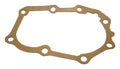 Input Bearing Retainer Gasket for Select 84-02 Jeep Models w/ AX4 or AX5 Trans. Crown Automotive