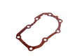 Input Bearing Retainer Gasket for Select 84-02 Jeep Models w/ AX4 or AX5 Trans. Crown Automotive