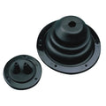 SEA DOG auto part