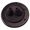MOTOR WELL BOOT - 3