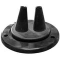 MOTOR WELL BOOT - 3
