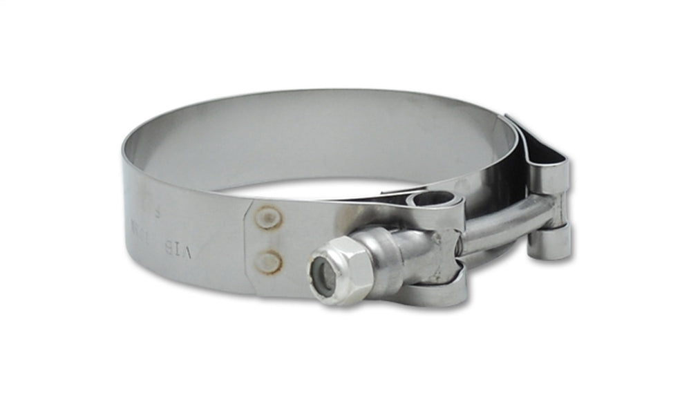 ELKHART SUPP auto part