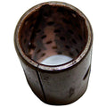 Cluster Gear Bushing for 1941-1945 Jeep MB w/ T84 Transmission, 2 Required Crown Automotive