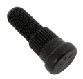 Front Wheel Stud for 1976-1986 Jeep CJ-5, CJ-7, CJ-8 Crown Automotive