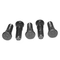 Wheel Stud