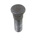 Wheel Stud