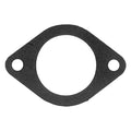CHEVTRK;GMC:6.2L DIESEL(8289) WATER OUTLET GASKET