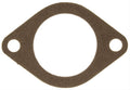 CHEVTRK;GMC:6.2L DIESEL(8289) WATER OUTLET GASKET