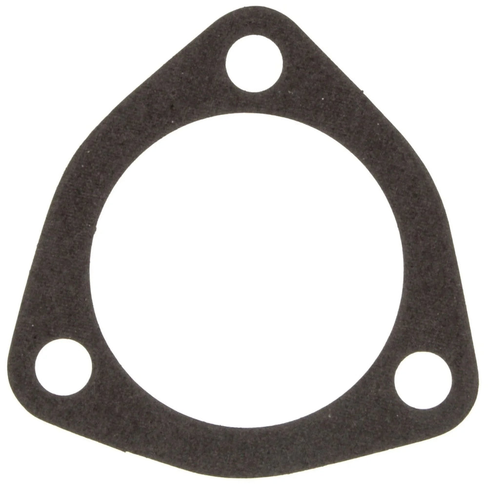 CHEVTRK;GMC:6.2L DIESEL(8289) WATER OUTLET GASKET
