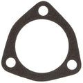 CHEVTRK;GMC:6.2L DIESEL(8289) WATER OUTLET GASKET