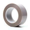 3M CUBITRON II CLOTH BELT 981F 1