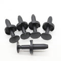 Body Panel Retainer for 07-17 MK Patriot, 07+ MK, MP Compass, 19+ KL Cherokee Crown Automotive