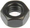 METRIC HEX NUT