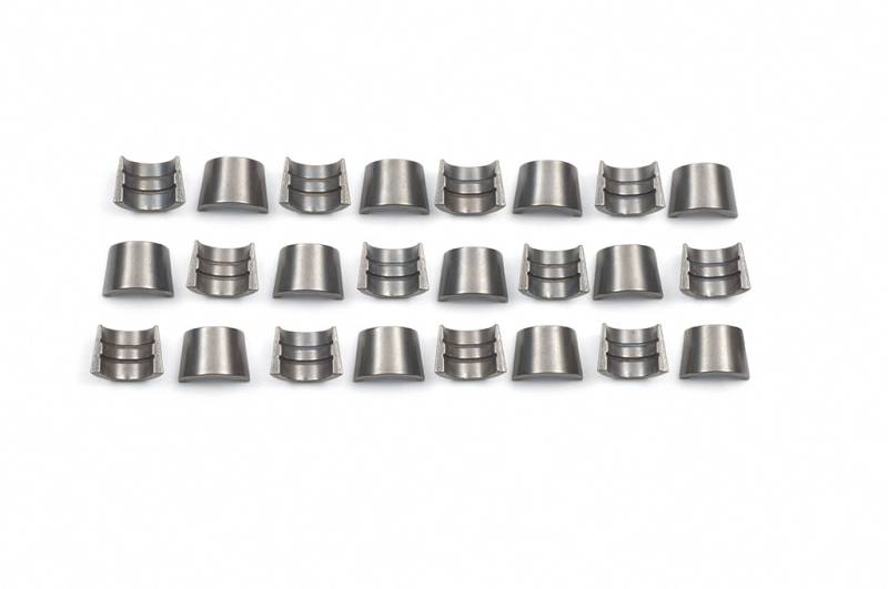 GM Performance auto part