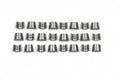 GM Performance auto part