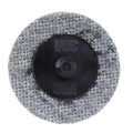 SCOTCH-BRITE ROLOC SURFACE CONDIT