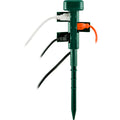 Gates Die Spring for MobileCrimp 4-20 Crimper