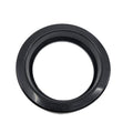 RUBBER GROMMET RING