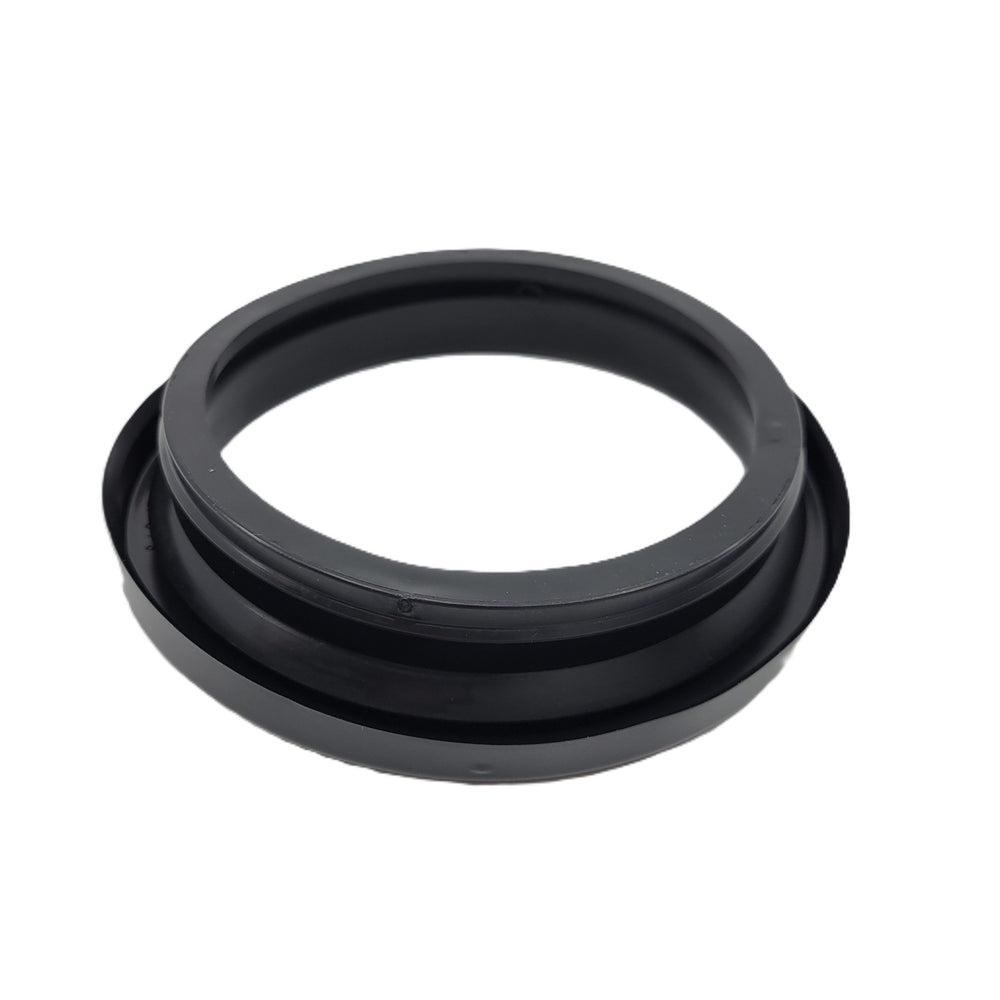 RUBBER GROMMET RING