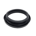 RUBBER GROMMET RING