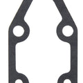 Cometic Chevrolet Gen-1 Small Block V8 .031 Fiber Fuel Pump Mounting Plate Gasket - 4 Bolt