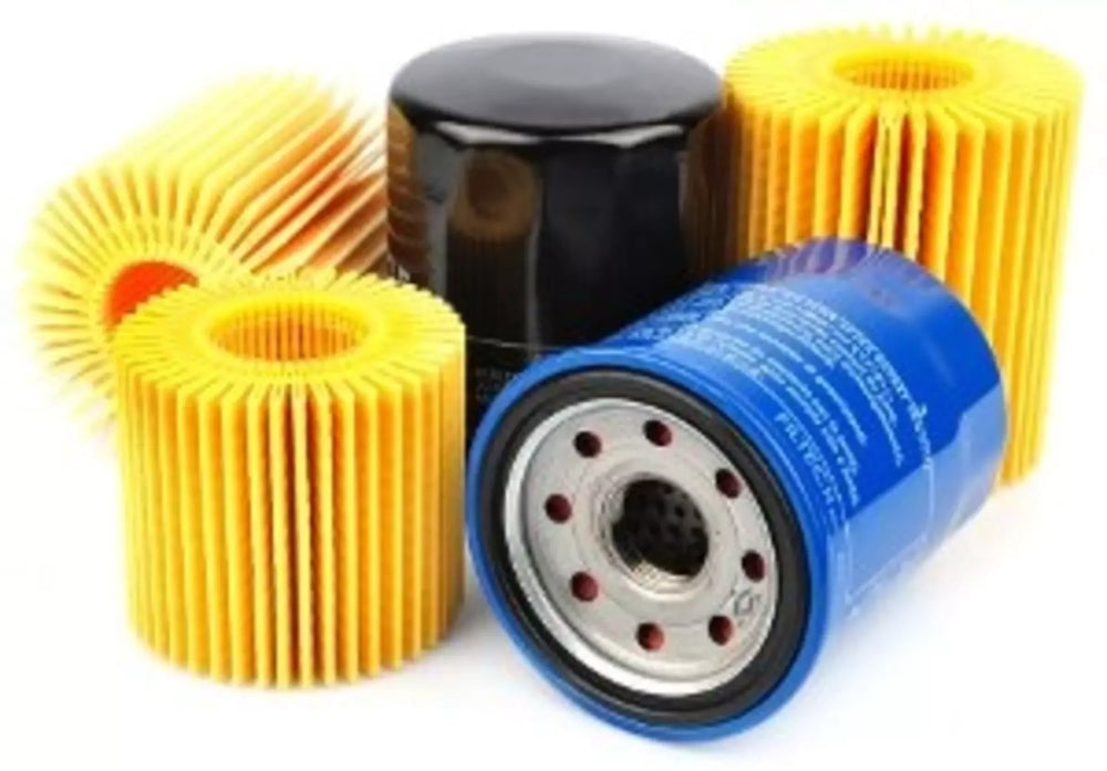 WHITECAP IND auto part