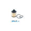 WHITECAP IND auto part detail