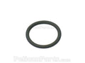 Air Pump Connecting Pipe Seal - 41-76518-00