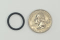 Air Pump Connecting Pipe Seal - 41-76518-00