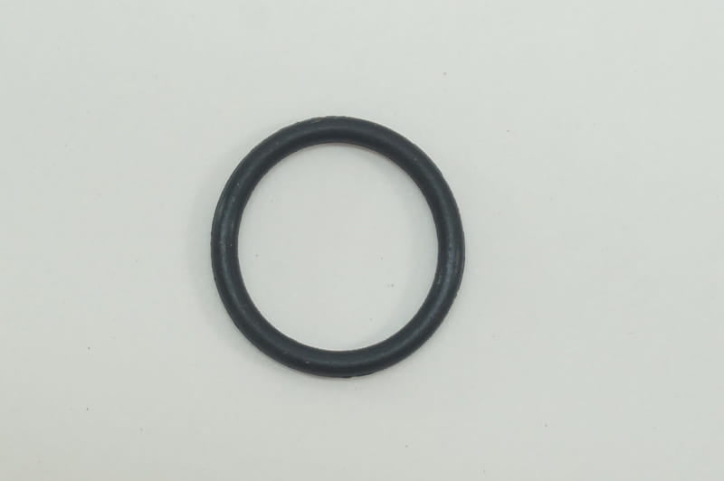 Air Pump Connecting Pipe Seal - 41-76518-00
