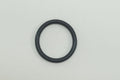Air Pump Connecting Pipe Seal - 41-76518-00