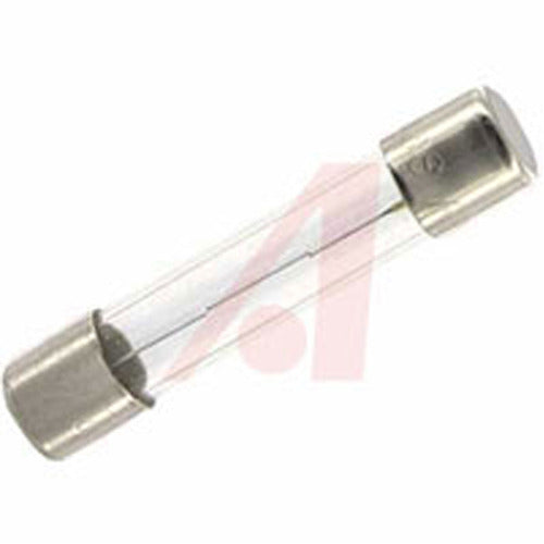 BUSS SMALL DIMENSION FUSE