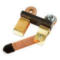 WIRTHCO auto part