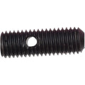 SIERRAMARINE auto part