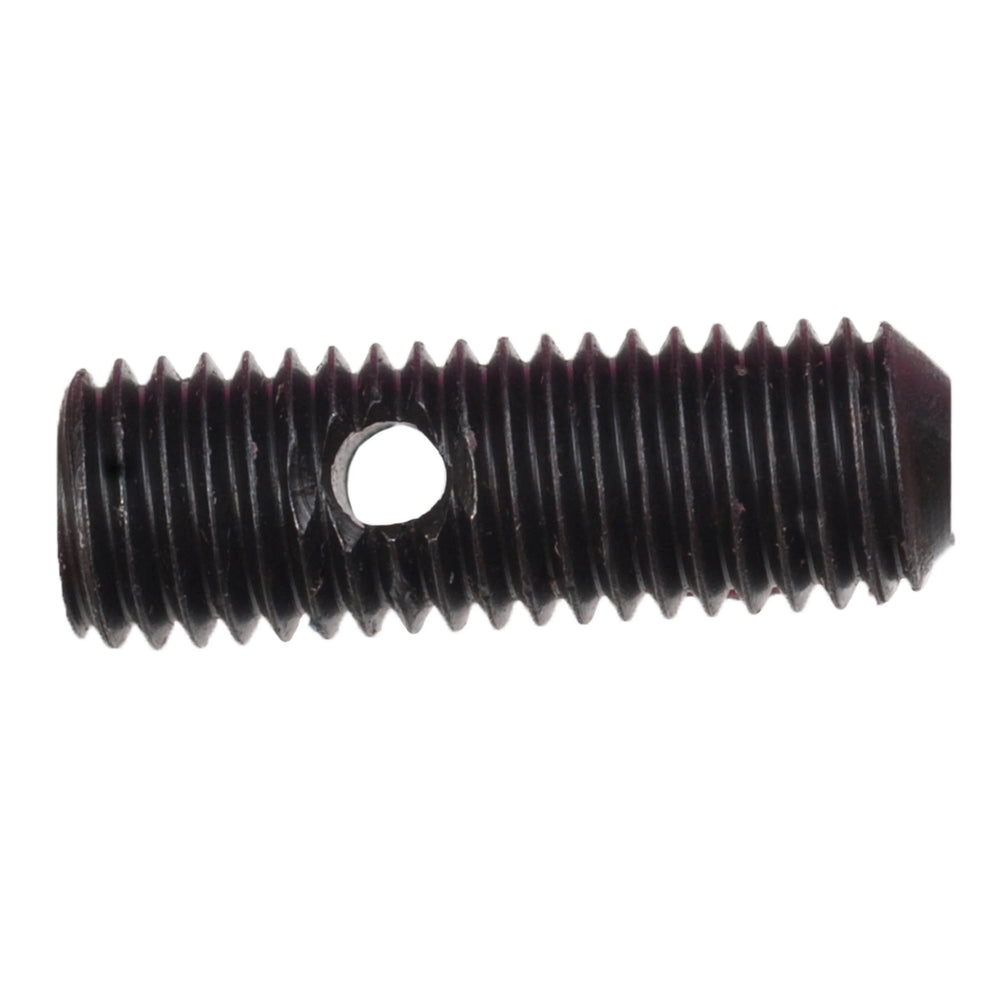 SIERRAMARINE auto part