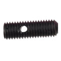SIERRAMARINE auto part