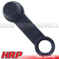 Brembo Bleeder Screw Cap - Standard