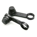 Brembo Bleeder Screw Cap - Standard