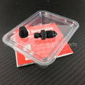 Brembo Bleeder Screw Cap - Standard