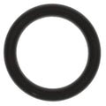 MAHLE Original Chevrolet Corvair 69-60 O-Ring