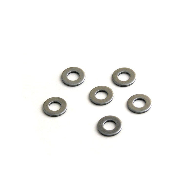 SEALED POWER auto part