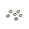 SEALED POWER auto part