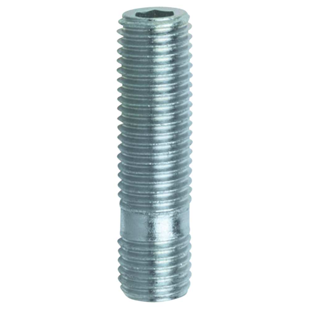 Gorilla WHEEL STUD 12-1.50 1.75in LEN BULK