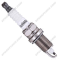 FLAT PACK SPARK PLUG - 96
