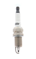 Autolite auto part
