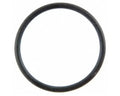 Fel-Pro Ford F-250 Super Duty Multi-Purpose O-Ring