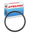 Fel-Pro Ford F-250 Super Duty Multi-Purpose O-Ring