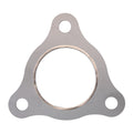Tomei Flange Bolt M10x1.2